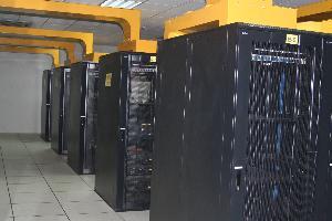 邯鄲網(wǎng)絡推廣費用解析 企業(yè)如何優(yōu)化推廣預算