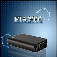 江蘇包月電話、最便宜網(wǎng)絡電話及免費安裝服務全解析